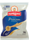 Supremo Premium