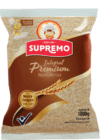 Supremo Natuarroz Integral