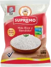 Supremo más Vitarroz Plus