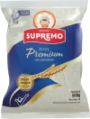 Supremo Premium