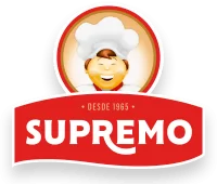 Arroz Supremo