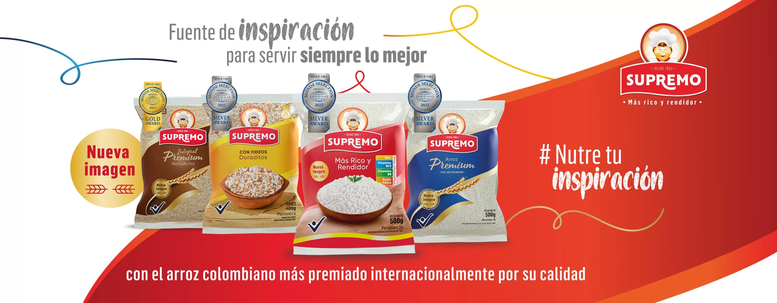 banner-supremo-empaques