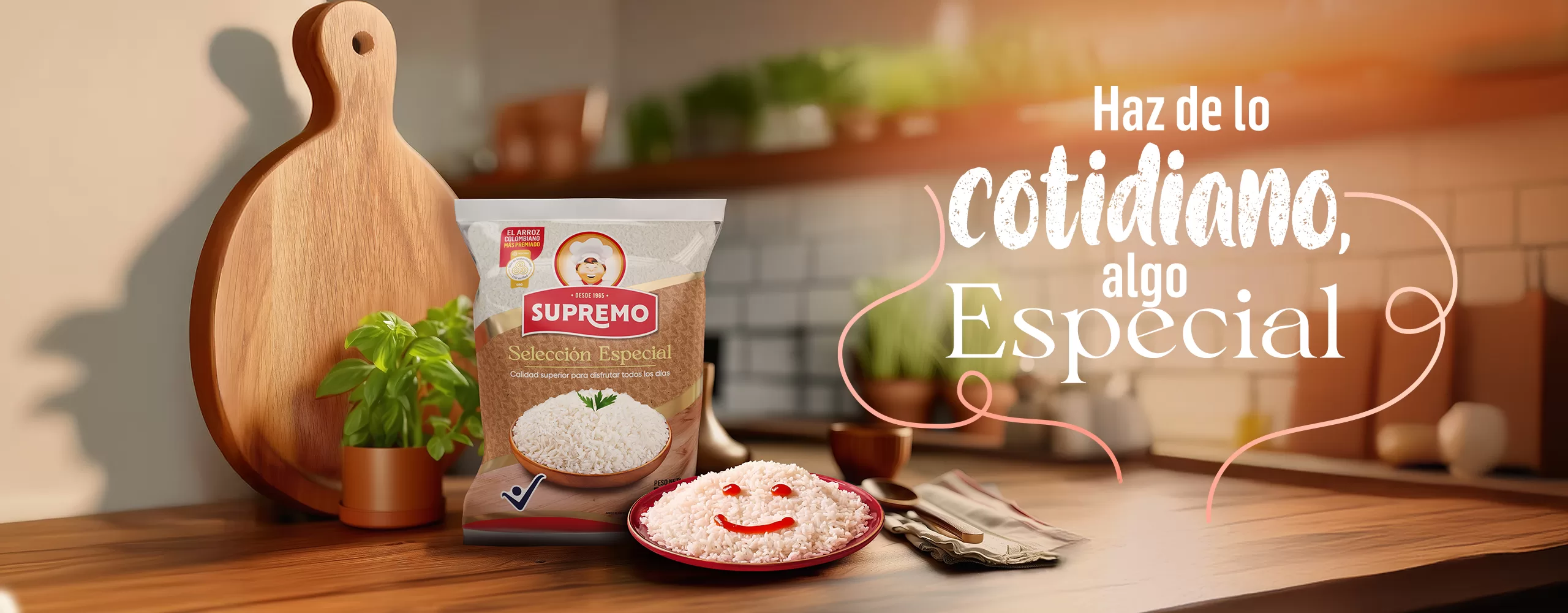 Seleccion-banner-hom