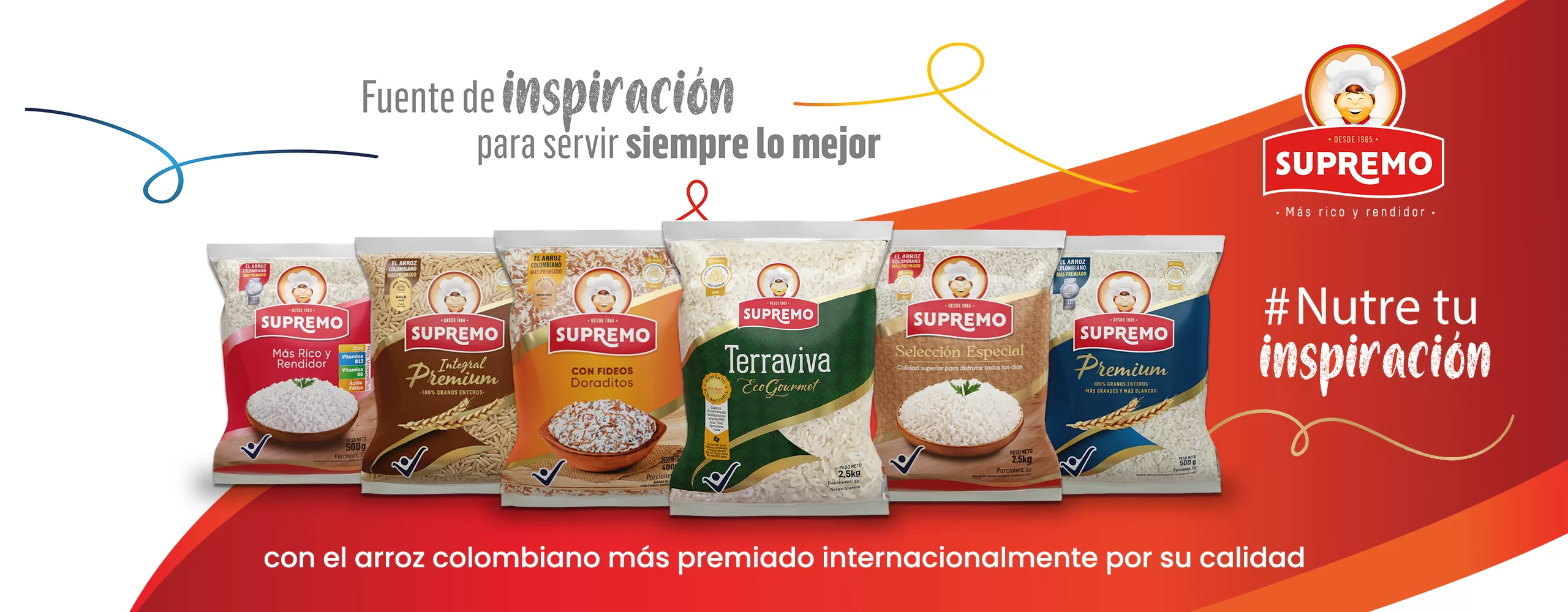 banner-empaques-home