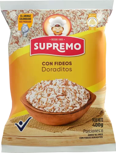 Empaque-fideos-400g