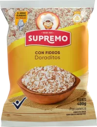 Empaque-fideos-400g
