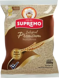 SP_Integral-1000