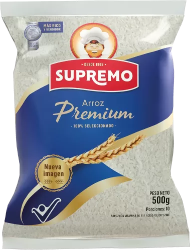 SP_Premium-500