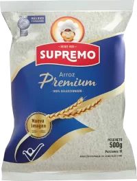 SP_Premium-500