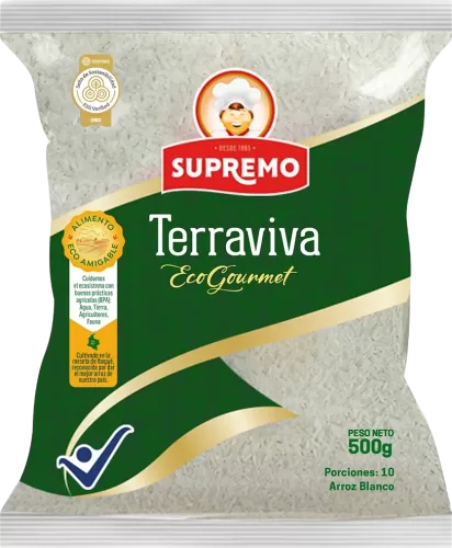 empaque-terraviva-1