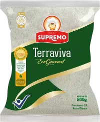 empaque-terraviva-1